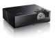 Optoma Projektor ZK608TST UHD