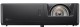 Optoma Projektor ZK608TST UHD