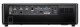 Optoma Projektor ZK608TST UHD