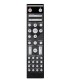 Optoma Projektor ZK608TST UHD