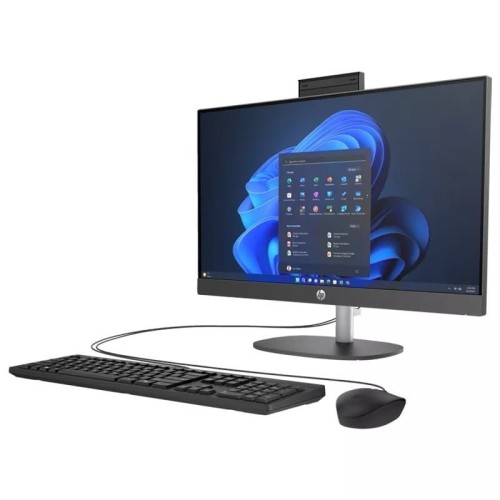 komputer-all-in-one-hp-proone-240-g10-936h1ea-i5-1335u-23-8-fhd-ips-ram-8gb-ssd-512gb-czarny-wifi-wind3.jpg
