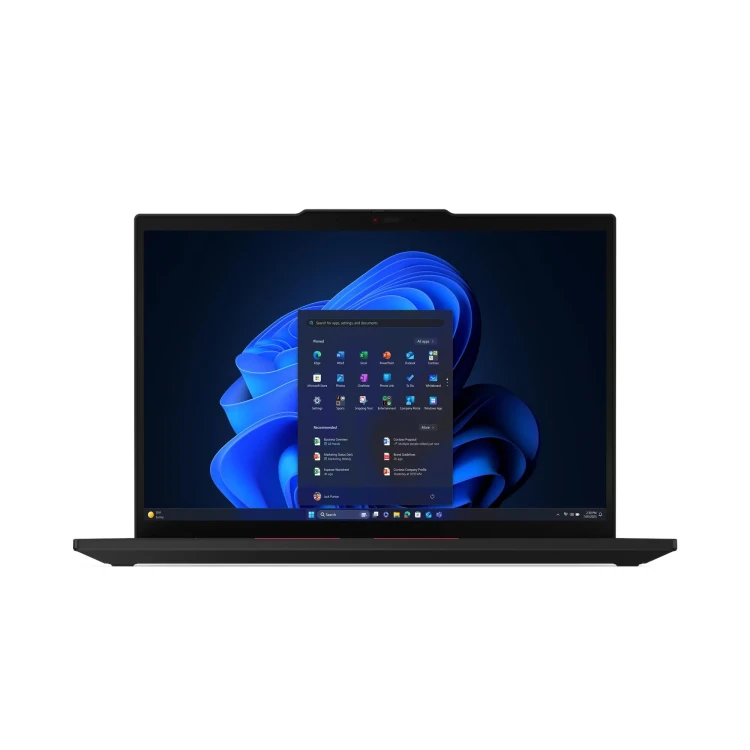 laptop-lenovo-thinkpad-t14-gen-6-006.webp