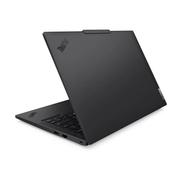 laptop-lenovo-thinkpad-t14-gen-6-009.webp