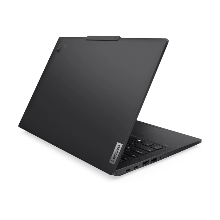 laptop-lenovo-thinkpad-t14-gen-6-010.webp