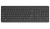 HP Inc. Klawiatura bezprzewodowa 225 805T1AA
