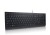 Lenovo Klawiatura przewodowa Lenovo Essential (czarna) - angielski, US (103P) 4Y41C68681
