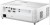 ViewSonic Projektor Viewsonic PS502W WXGA DLP