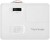 ViewSonic Projektor Viewsonic PS502W WXGA DLP