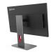Lenovo Monitor ThinkVision P27QD-40 27 cali 64B3ZAT2EU