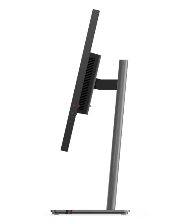 Lenovo Monitor ThinkVision P27QD-40 27 cali 64B3ZAT2EU