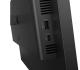 Lenovo Monitor ThinkVision P27QD-40 27 cali 64B3ZAT2EU
