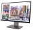 Lenovo Monitor ThinkVision P27QD-40 27 cali 64B3ZAT2EU