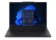 laptop-lenovo-thinkpad-t14-gen-6-005.webp