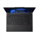 laptop-lenovo-thinkpad-t14-gen-6-007.webp