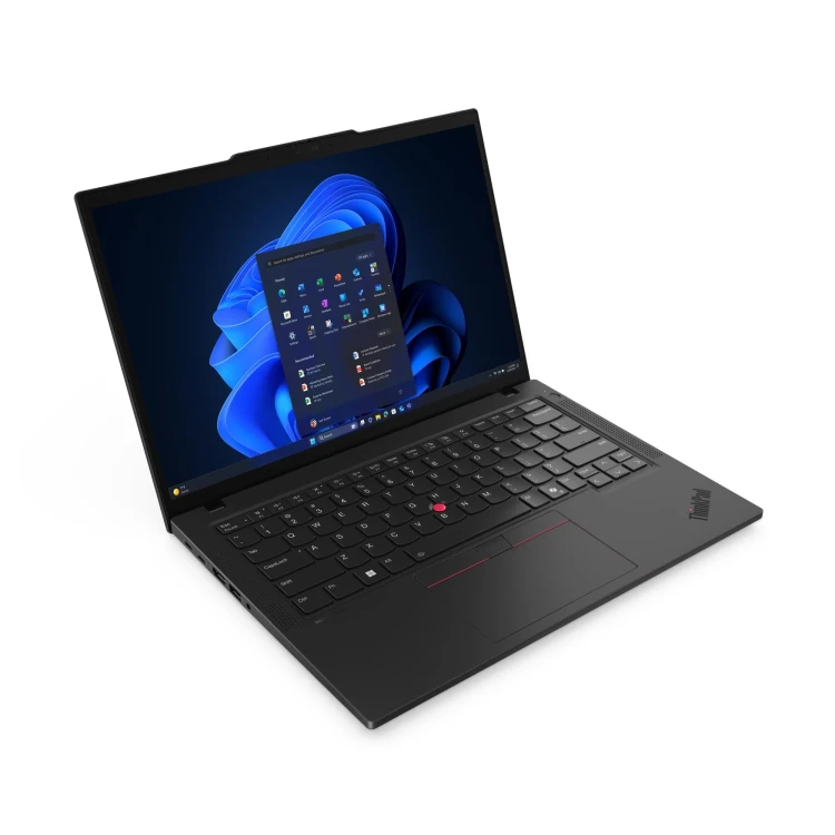 laptop-lenovo-thinkpad-t14-gen-6-003.webp
