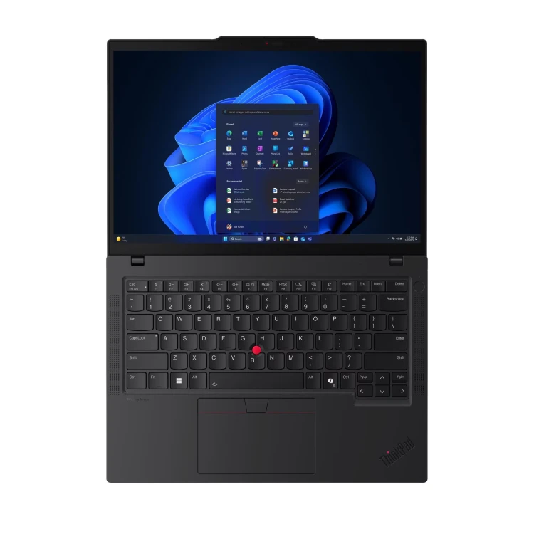 laptop-lenovo-thinkpad-t14-gen-6-008.webp