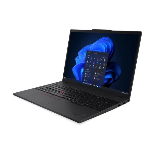 laptop-lenovo-thinkpad-t16-gen-4-001.webp