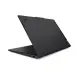 laptop-lenovo-thinkpad-t16-gen-4-005.webp