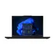 laptop-lenovo-thinkpad-t16-gen-4-010.webp