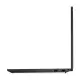 laptop-lenovo-thinkpad-t16-gen-4-012.webp