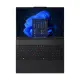 laptop-lenovo-thinkpad-t16-gen-4-007.webp