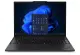laptop-lenovo-thinkpad-t16-gen-4-006.webp