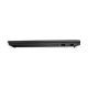 laptop-lenovo-thinkpad-t16-gen-4-009.webp