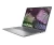 AmeliaPark_16_WKS_MeteorSilver_T_IRcam_nonODD_nonAI_FPR_SCREEN_CoreSet_TransparentBG_FrontLeft_3347975.webp