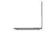 Helm_16_MeteorSilver_Hero_TransparentBG_LeftProfileOpen_3568768.webp