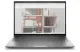 Helm_16_WKS_MeteorSilver_T_IRcam_nonODD_FPR_SCREEN_CoreSet_BlackBG_FrontOpen_4100987.webp