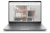 Helm_16_WKS_MeteorSilver_T_IRcam_nonODD_FPR_SCREEN_CoreSet_BlackBG_FrontOpen_4100987.webp