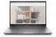 Helm_16_WKS_MeteorSilver_T_IRcam_nonODD_FPR_SCREEN_CoreSet_BlackBG_FrontOpen_4100987.webp