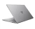 AmeliaPark_16_WKS_MeteorSilver_nonODD_nonAI_FPR_CoreSet_TransparentBG_RearLeft_3345483.webp