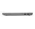 AmeliaPark_16_WKS_MeteorSilver_nonODD_nonFPR_nonAI_CoreSet_TransparentBG_LeftProfile_3345482.webp
