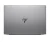 AmeliaPark_16_WKS_MeteorSilver_nonODD_nonFPR_nonAI_CoreSet_TransparentBG_Rear_3347973.webp