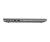 AmeliaPark_16_WKS_MeteorSilver_nonODD_nonFPR_nonAI_CoreSet_TransparentBG_RightProfile_3347974.webp