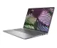 AmeliaPark_16_WKS_MeteorSilver_T_IRcam_nonODD_nonAI_FPR_SCREEN_CoreSet_TransparentBG_FrontLeft_3347975.webp