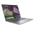 AmeliaPark_16_WKS_MeteorSilver_T_IRcam_nonODD_nonAI_FPR_SCREEN_CoreSet_TransparentBG_FrontRight_3346693.webp