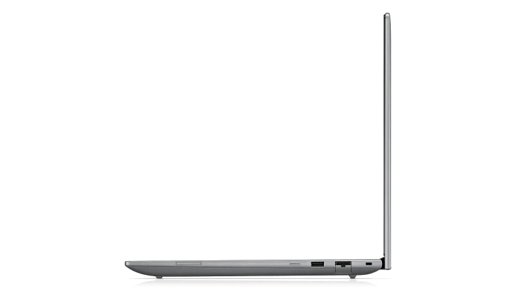 Helm_16_MeteorSilver_Hero_TransparentBG_LeftProfileOpen_3568768.webp