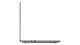 Helm_16_MeteorSilver_Hero_TransparentBG_RightProfileOpen_3565492.webp