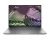 Helm_16_WKS_MeteorSilver_T_IRcam_nonODD_FPR_SCREEN_CoreSet_TransparentBG_FrontOpen_3261322.webp