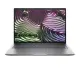 Helm_16_WKS_MeteorSilver_T_IRcam_nonODD_FPR_SCREEN_CoreSet_TransparentBG_FrontOpen_3261322.webp
