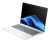 Machu_Lapaz_CS_16_Elitebook_GlacierSilver_Catalog_AHS_WhiteBG_FrontLeftOpen_3229087.webp
