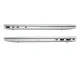 Machu_Lapaz_CS_16_16N_Elitebook_GlacierSilver_Catalog_WhiteBG_StackedProfile_3229024.webp