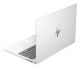 Machu_Lapaz_CS_16_Elitebook_GlacierSilver_Catalog_WhiteBG_ReareLeft_3229226.webp