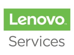 Lenovo ThinkPad E / ThinkBook gwarancja 1Y Carry In do 3Y Onsite Service [5WS0A23681]