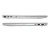 Machu_Lapaz_CS_16_16N_Elitebook_GlacierSilver_Catalog_WhiteBG_StackedProfile_3229024.webp
