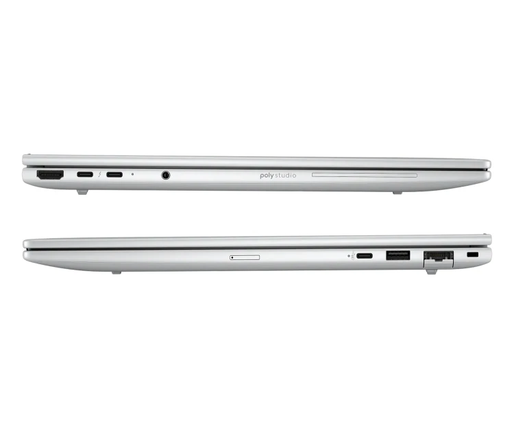 Machu_Lapaz_CS_16_16N_Elitebook_GlacierSilver_Catalog_WhiteBG_StackedProfile_3229024.webp