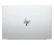 Machu_Lapaz_CS_16_16N_Elitebook_GlacierSilver_Catalog_WhiteBG_Rear_3229178.webp