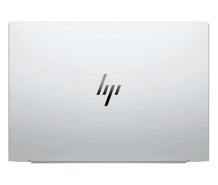 Machu_Lapaz_CS_16_16N_Elitebook_GlacierSilver_Catalog_WhiteBG_Rear_3229178.webp